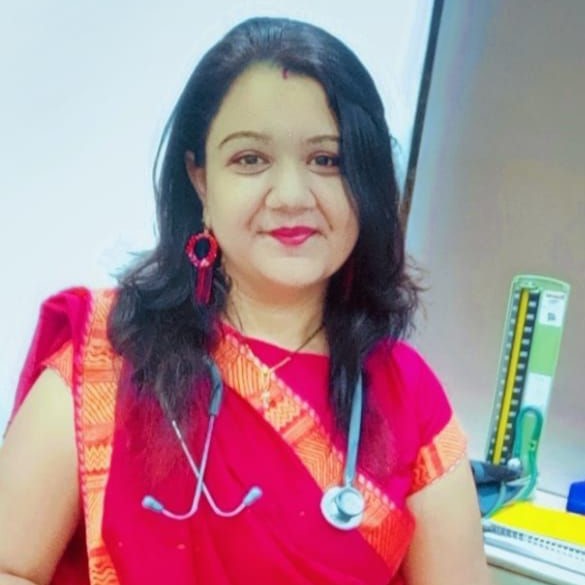 dr-radhika-upadhyay-kalyan-ayurveda